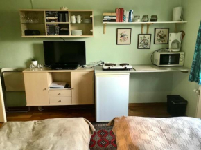B&B Ishoej Private bath in Ishøj Kommune